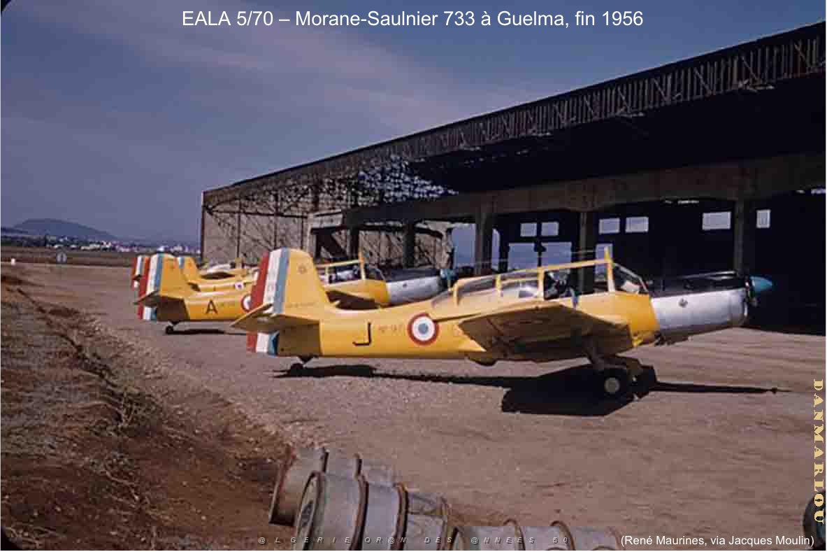 177- ARMEE DE L'AIR EN ALGERIE 1945-1962-25 (6).jpg